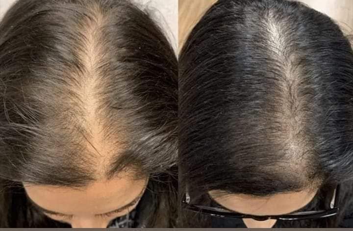 470501580_122131459388487641_3316458807914168061_n