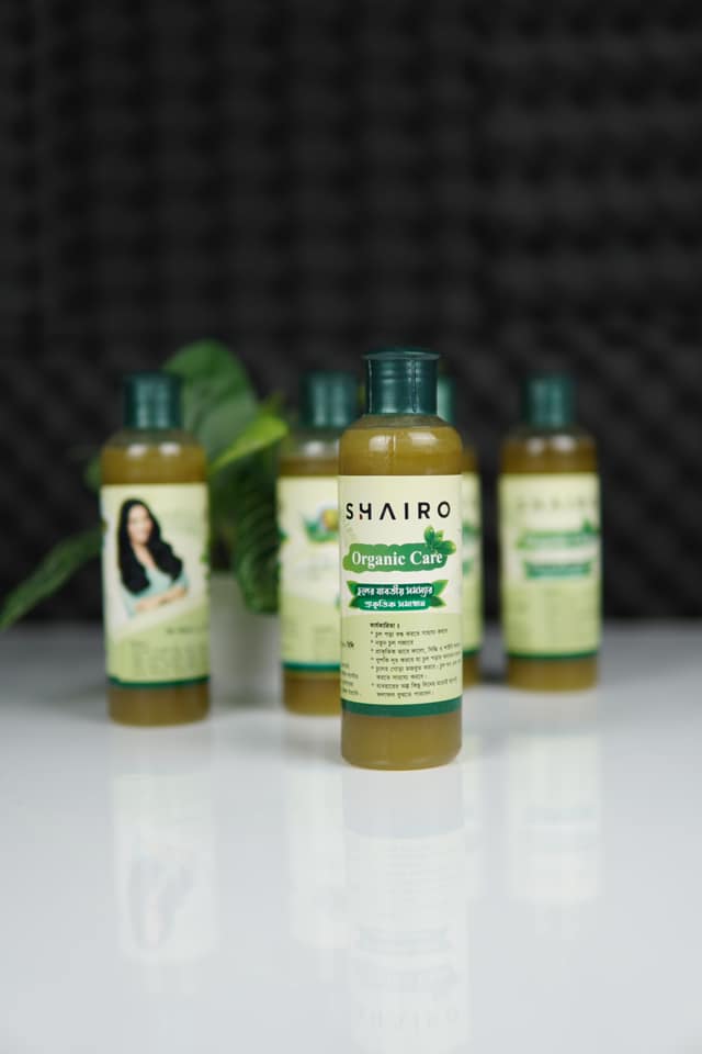 472412464_122132575922487641_7155902484811242022_n